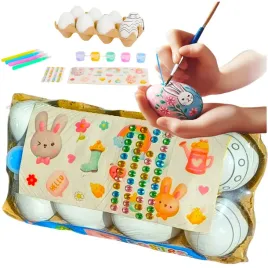 pisanki-jajka-wielkanocne-do-malowania-dla-dzieci-zestaw-farbki-naklejki