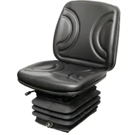 siedzenie-kpl-obicie-pvc-920037