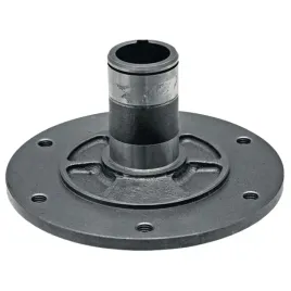 piasta-fi-200x122mm-kosiarki-fella-km-fel101140