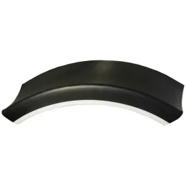 blotnik-plastikowy-650x660mm-krotki-cwiartkowy-cwiartka-bez-uchwytu