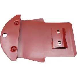 ploza-slizgowa-kosiarki-580mm-do-kuhn-55922130