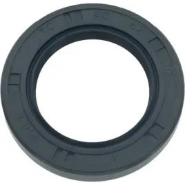 pierscien-uszczelniacz-simmering-40x62x10-mm