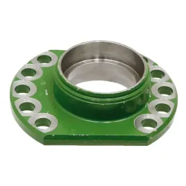 oprawa-lozyska-zewnetrzna-krone-easy-cut-253024-3