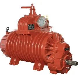 pompa-prozniowa-do-wom-11000l-min-jurop-pn-106-m