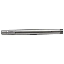 wal-walek-napedowy-pto-kosiarki-vicon-cm-z1100710