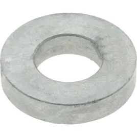 podkladka-metalowa-fi-25x50x10mm-mieszadlo-suma-z3