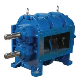 pompa-rotacyjna-do-walka-wom-3000l-min-bomik-a-116