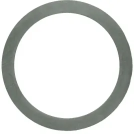 podladka-podporowa-60x75x3mm-fendt-x534539346000