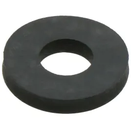 oring-wskaznika-napelnienia-annaburger-80037725