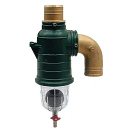 zawor-odcinajacy-beczkowozu-3-4-cala-60-mm-mz