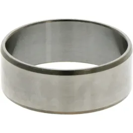 pierscien-metalowy-50x55x20mm-borger-pl-100-200