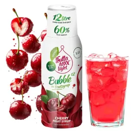 koncentrat-do-saturatora-sodastream-fruttamax-bez-cukru-wisnia-500ml-do-12l