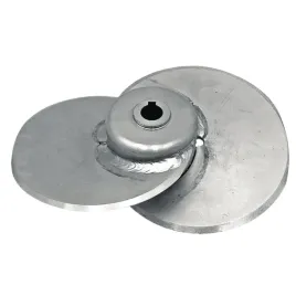 lopatka-mieszadla-do-gnojowicy-fi-220-mm-suma