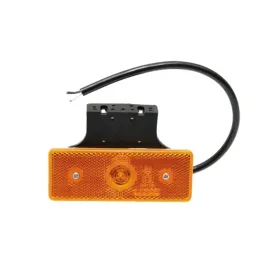 lampa-obrysowa-boczna-led-120x45-743mm-12-24v