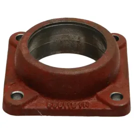 oprawa-panewka-lozyska-kosiarki-kuhn-56011510