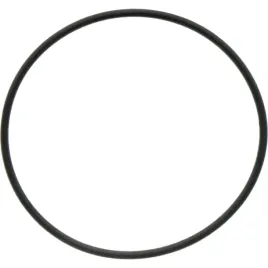 pierscien-oring-56x2-pompy-rotacyjnej-bomik-136
