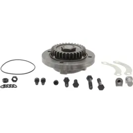 piasta-tnaca-kpl-kosiarki-vicon-deutz-kt55243300