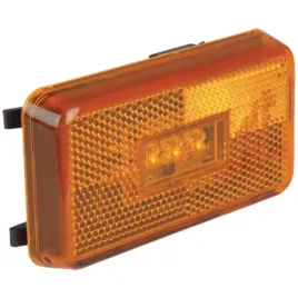 lampa-obrysowa-led-103x55x285mm-amp-mcp-zolta