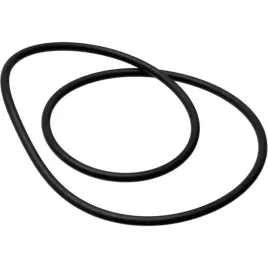 oring-uszczelka-wziernika-beczkowozu-riv-ocean