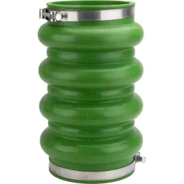 mieszek-gumowy-zacisk-beczkowozu-218x470-mm-mz