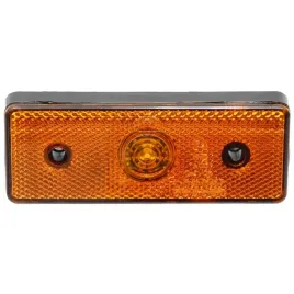 lampa-obrysowa-boczna-led-12-24v-540-0-05-1-dioda
