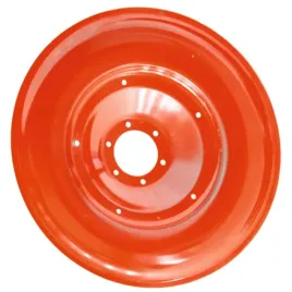 talerz-slizgowy-fi-610mm-pottinger-00640087