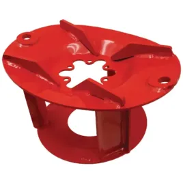 dysk-tnacy-beben-390x285-kosiarki-mortl-ft-034676