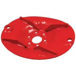 dysk-tnacy-tarcza-do-kosiarki-mortl-ht-034676
