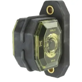 lampa-obrysowa-led-wkrecana-66x59mm-24v-granit