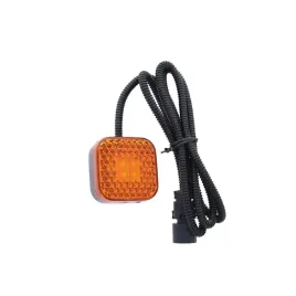 lampa-obrysowa-boczna-led-65x65x295mm-24v