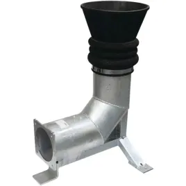 stacja-dokujaca-napelniajaca-beczkowoz-8-cali