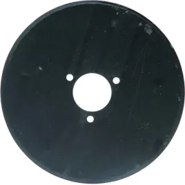 tarcza-talerz-siewnika-uniwersalny-fi-250x3-mm