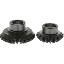 kolo-stozkowe-z22-i-z16-2szt-krone-cut-20230147-0