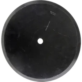tarcza-talerz-brony-talerzowej-310x5-mm-1-otworowa
