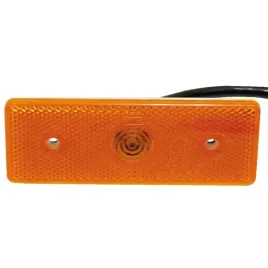 lampa-obrysowa-boczna-led-12-24v-wodoodporna