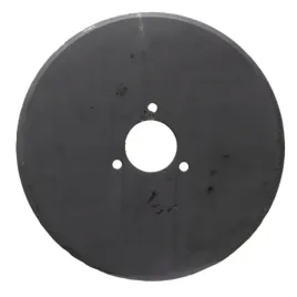 tarcza-talerz-znacznika-siewnika-fi-250-mm-3-otw