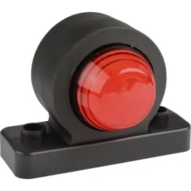 lampa-obrysowa-led-wkrecana-935x73mm-12-24v