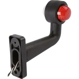 lampa-obrysowa-led-wkrecana-1805x1585mm-12-24v