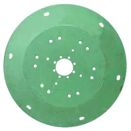dysk-tnacy-talerz-780mm-deutz-pottinger-06563481