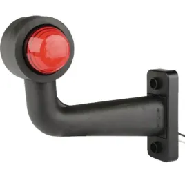 lampa-obrysowa-led-wkrecana-1805x1585mm-12-24v