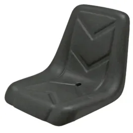 siedzenie-czarne-pvc-395-x-350-mm-pas-do-kubota