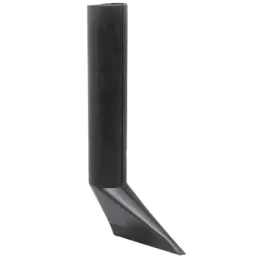 dysza-gumowa-gnojowicy-fi-60x70-mm-schuitemaker