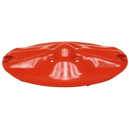 dysk-tnacy-tarcza-470mm-kosiarki-kuhn-fc-55901320