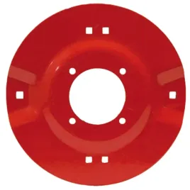 dysk-tnacy-tarcza-fi-336mm-kverneland-55652400