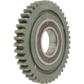 kolo-zebate-z43-do-kosiarki-krone-easycut-253033-0