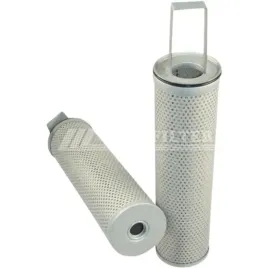 wklad-filtra-hydraulicznego-fendt-826-828-385x84mm-f835100490050-sh52303