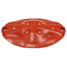dysk-tnacy-tarcza-435x315mm-kuhn-fc-55931400