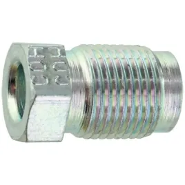 sruba-zlaczna-e-z-nakretka-zlaczna-m12x1-do-rury-fi-6mm-granit