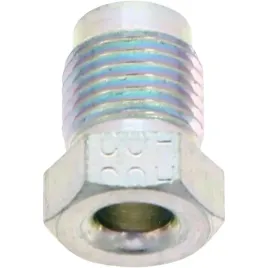 sruba-zlaczna-f-z-nakretka-zlaczna-m10x1-do-rury-fi-475mm-granit