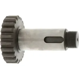 kolo-zebate-z21-z-gwintem-m3-do-krone-253027-4